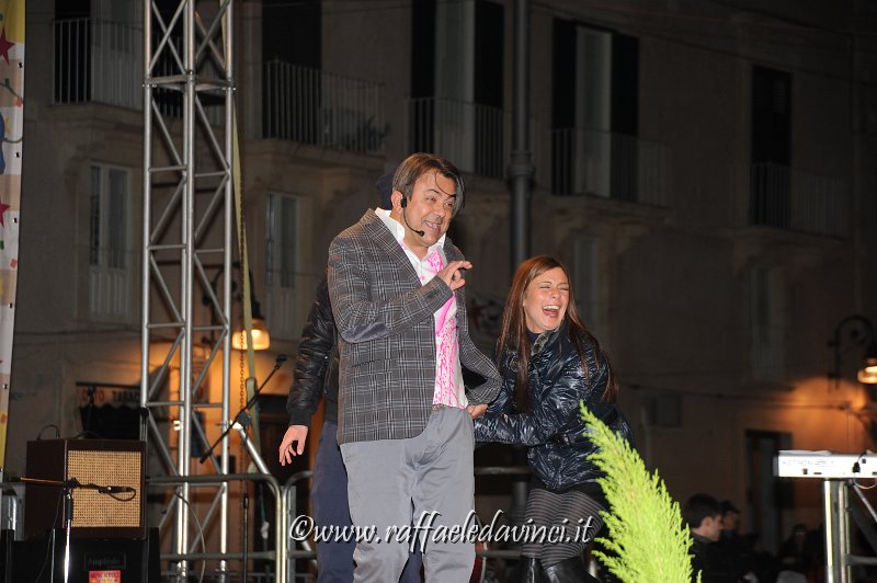 19.2.2012 Carnevale di Avola (437).JPG